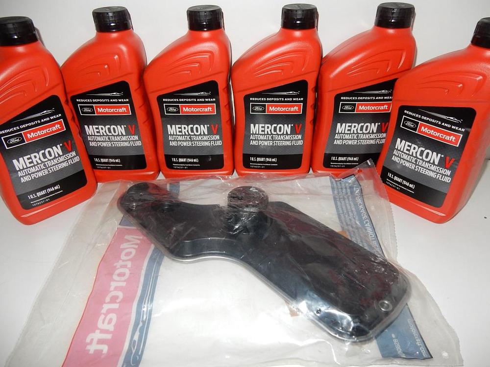 Масло ford motorcraft. Ford xt5qmc. Motorcraft Mercon XT-5 QMC. XT-5-QMC Mercon v. Ford Motorcraft Mercon v.