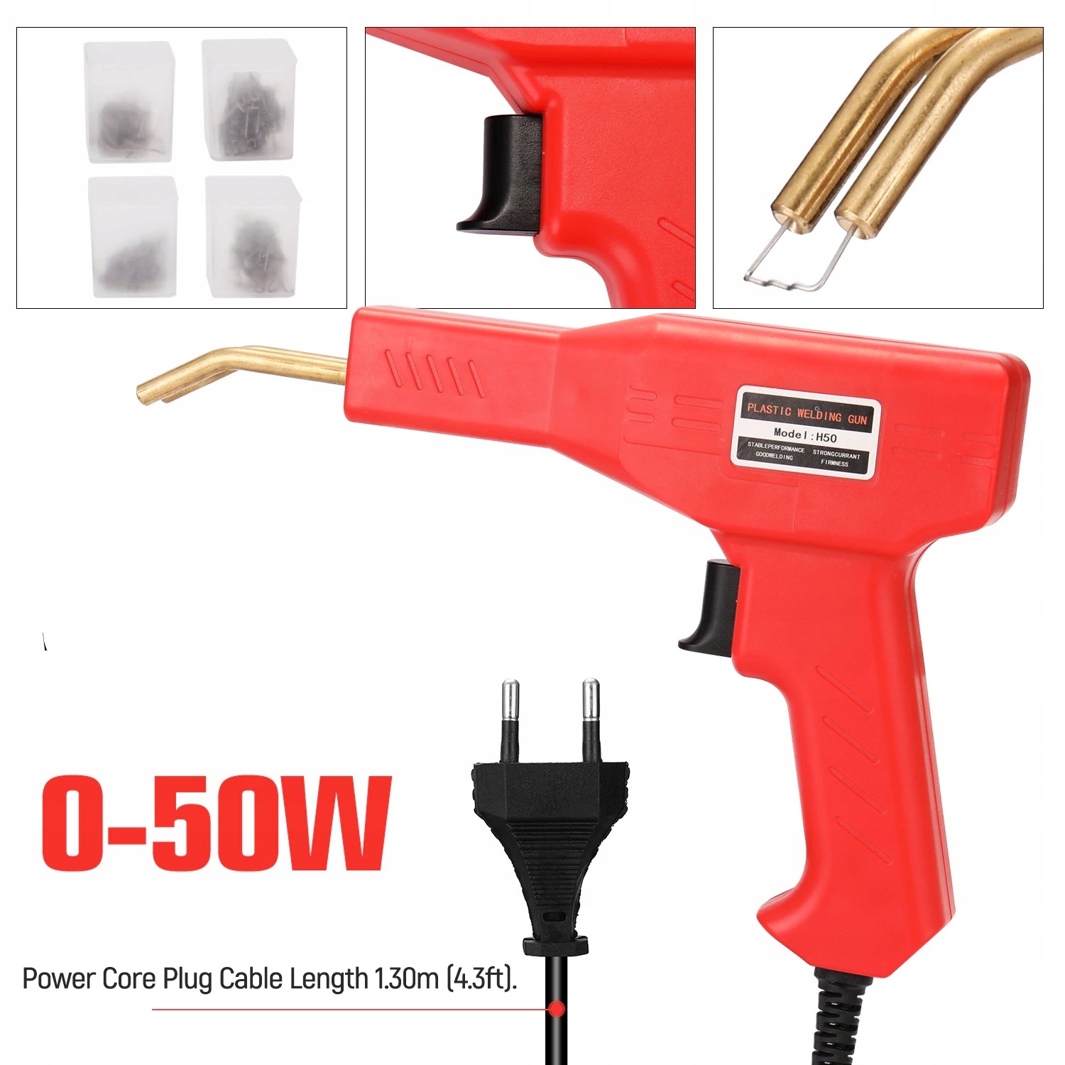 паяльник для реставрации мебели