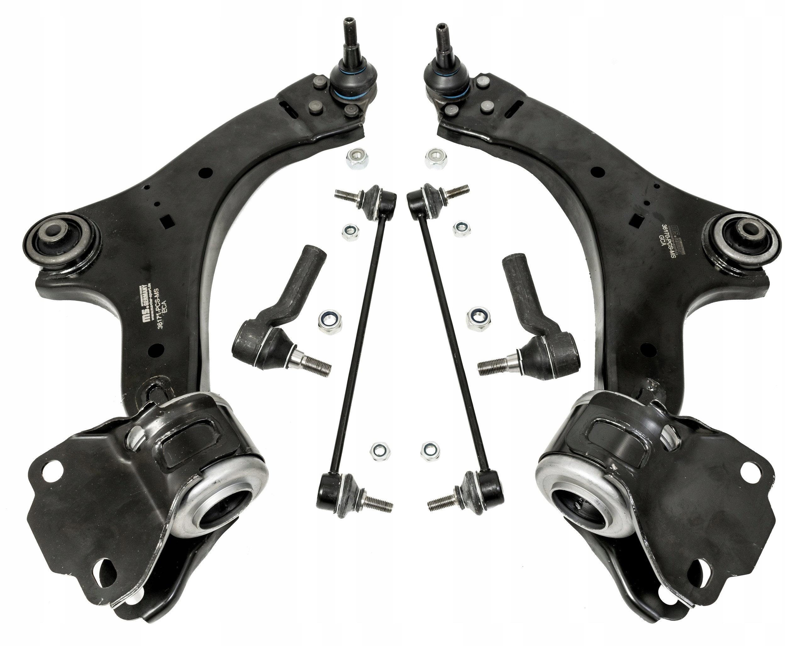 Mondeo 4 передняя подвеска. передняя подвеска мондео 4. передняя подвеска мондео 4. передняя подвеска мондео 4. передняя подвеска форд мондео 3 универсал.