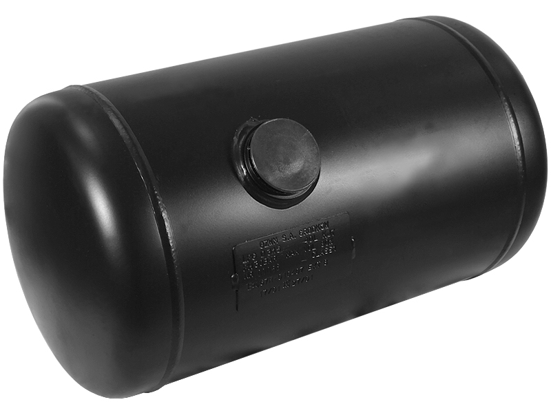 площадь бака цилиндрической формы. в бак цилиндрической формы 90 10. диаметр цилиндрической кружки. в бак цилиндрической формы 90 10. в бак цилиндрической формы площадь основания которую.