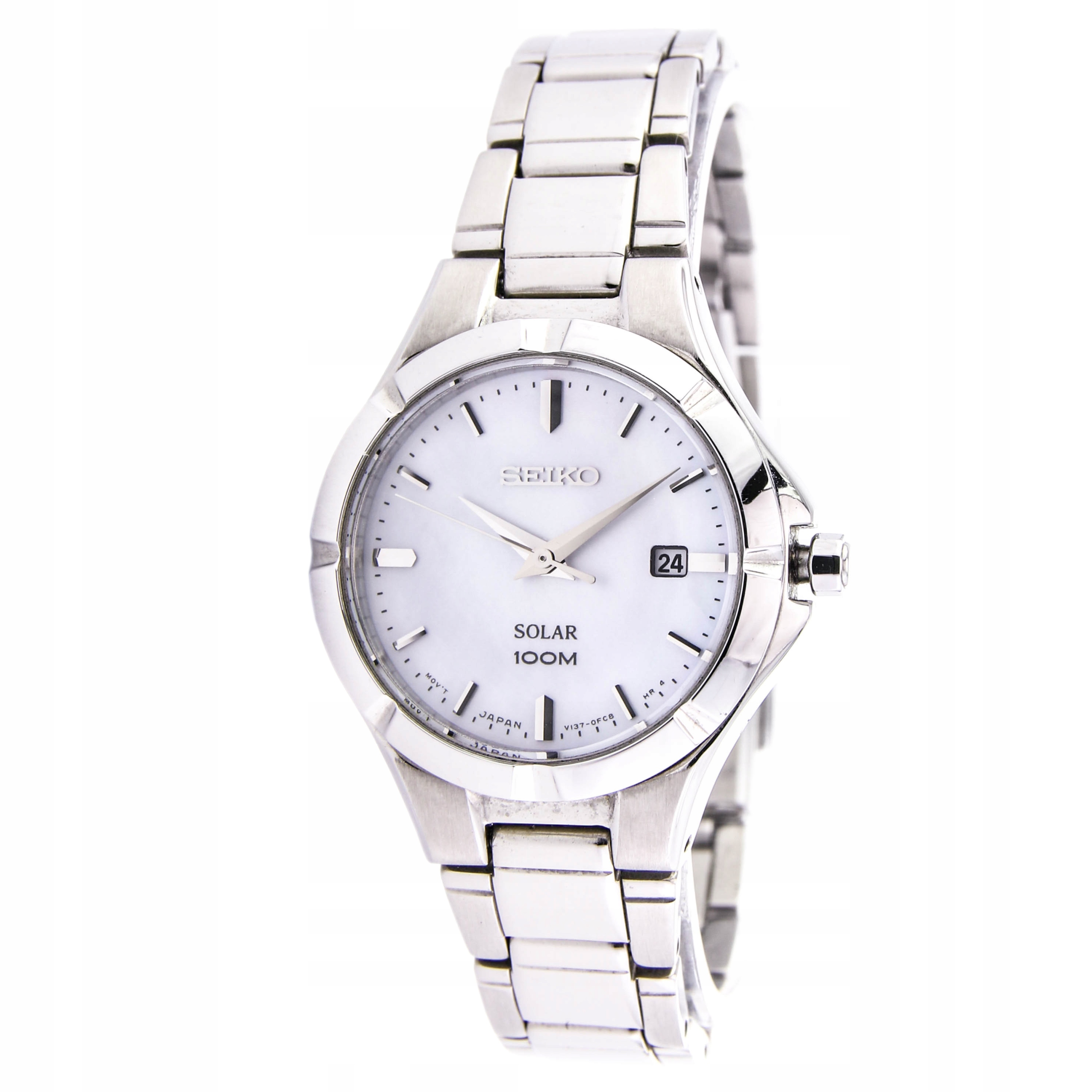 Seiko sut293p1 shop