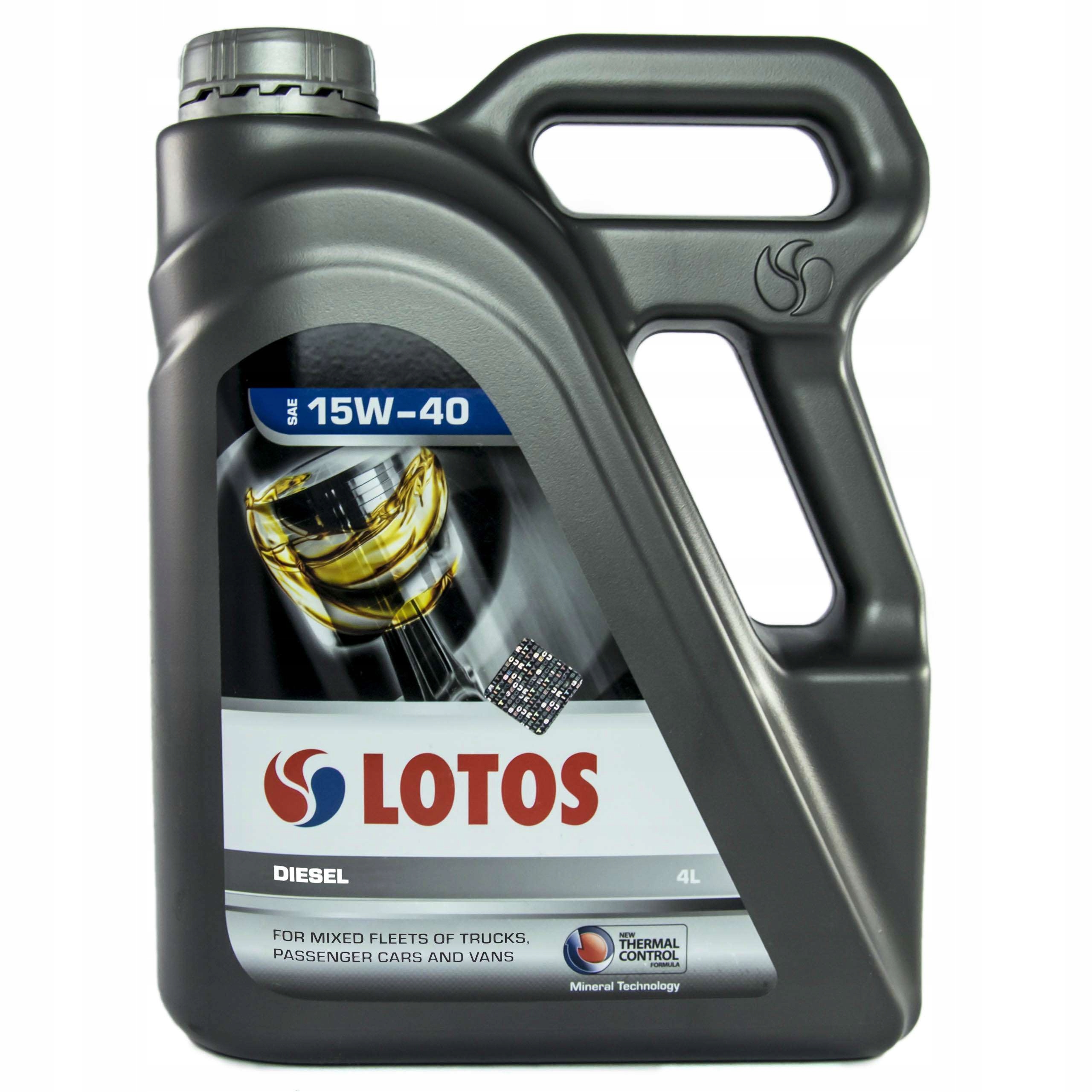 Масло 15w40 дизель. Масло Лотос 15w40. Масло Lotos Diesel SAE 15w-40 CG-4/SJ 5л. Lotos Oil PNG 15 40. Lotos Oil 15w-40 PNG.