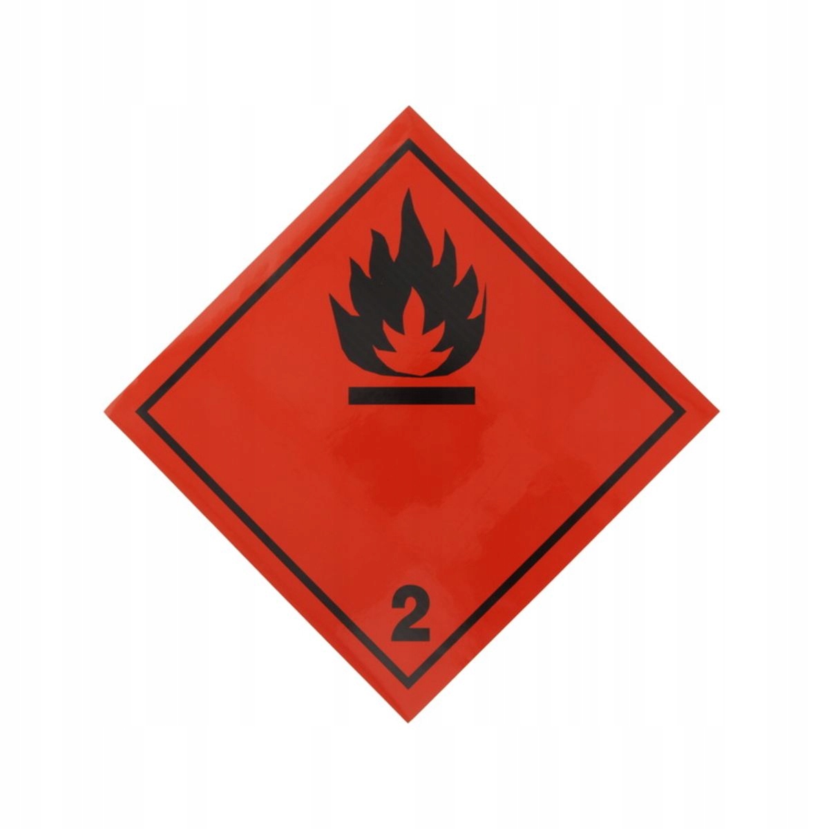 Опасный груз 9. Знак легковоспламеняющиеся жидкости. Значки опасных грузов. Знак опасный груз. Знак опасности 250х250 мм.