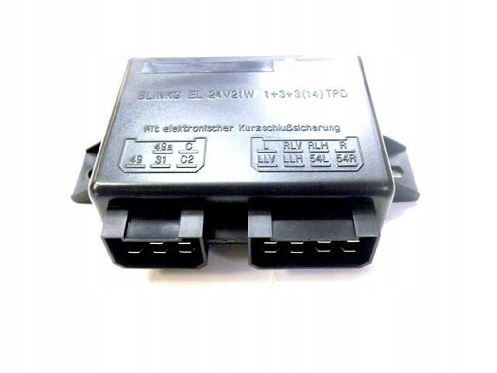 Scania 4 серии реле стартера,электросхема - автомануалы - Каталог файлов - дон ю