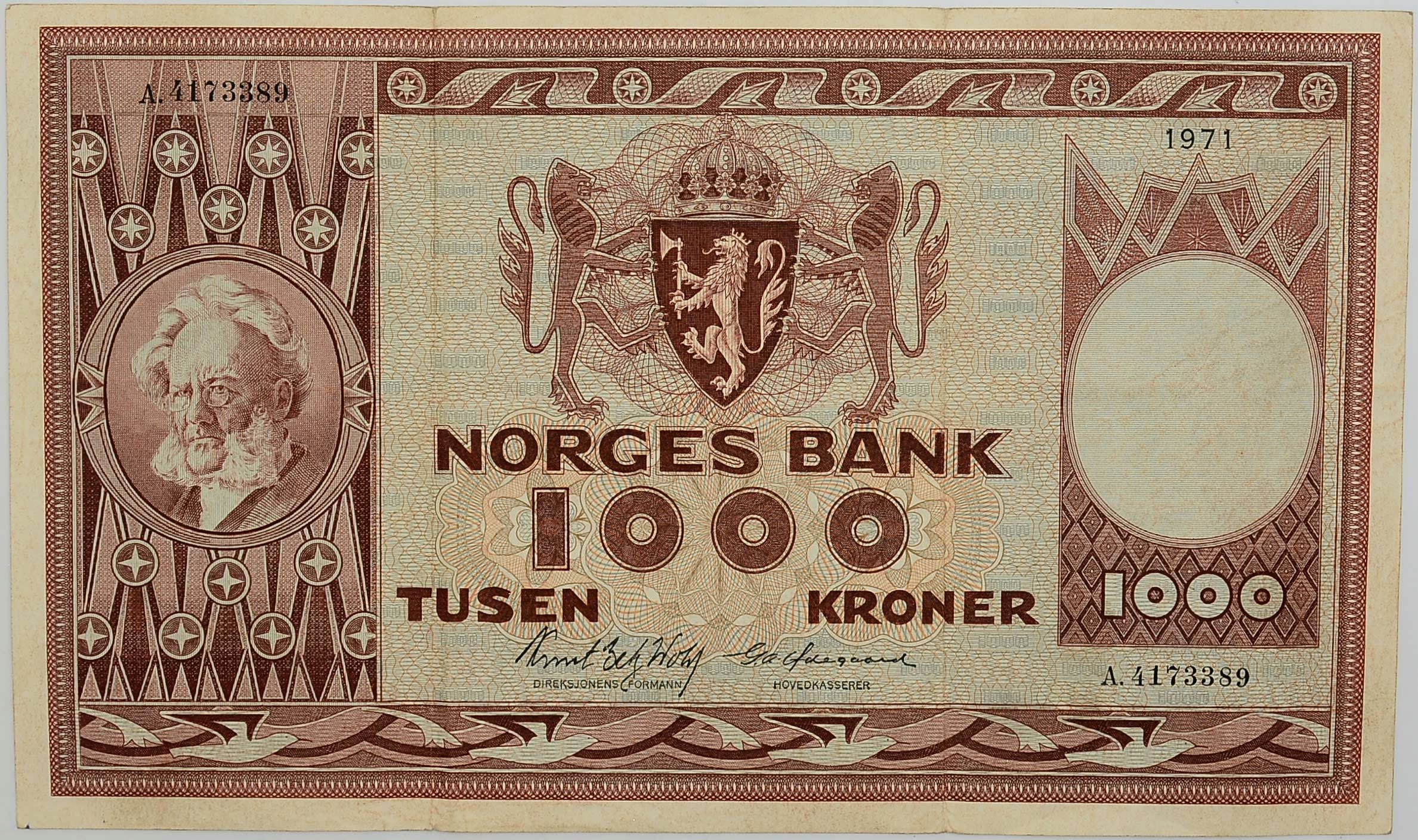 1000 крон. 1000 Крон Норвегии. Старые банкноты Норвегии. Норвегия банкнота 1000. Старые Норвежские кроны.