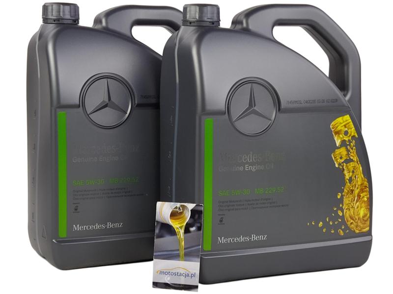 236. моторное масло мерседес 5w40. масло мерседес артикул. мерседес 5w40 229. 5 5w-40.