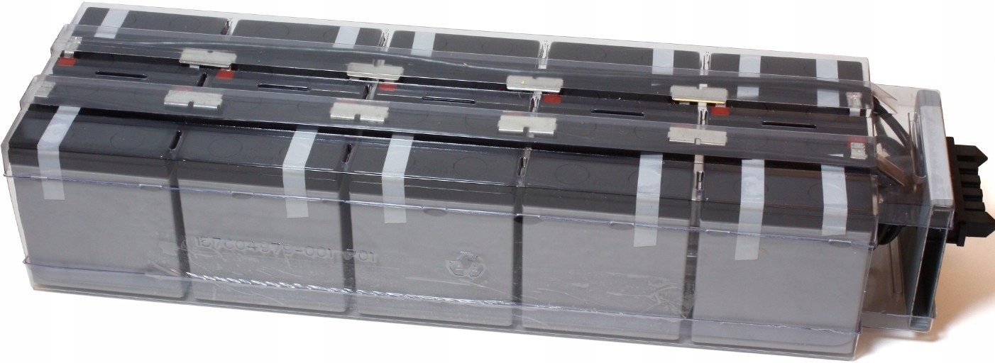 Аккумулятор для iphone xr. Емкость акб iphone xr. 407419-001 модуль батарей hpe r5500. Xr сколько аккумулятор. Аккумулятор ирбис ттр 250.