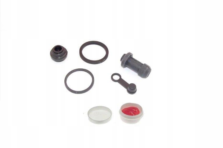 ремкомплект заднего суппорта honda civic 4d. ремкомплект переднего суппорта хонда срв 2. ремкомплект заднего тормозного суппорта хонда gl1500. ремкомплект заднего суппорта хонда цивик 4д 2008. Honda cb 400 sf ремкомплект суппорта.