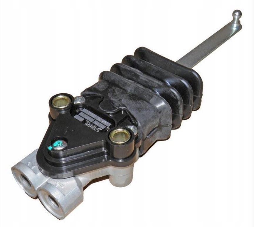 Кран уровня пола кабины маз 6430. Wabco кран уровня пола кабины. Кран уровня кабины рено магнум. Кран уровня пола кабины скания wabco 4640075754 2018. Кран уровня пола кабины 46460070140.