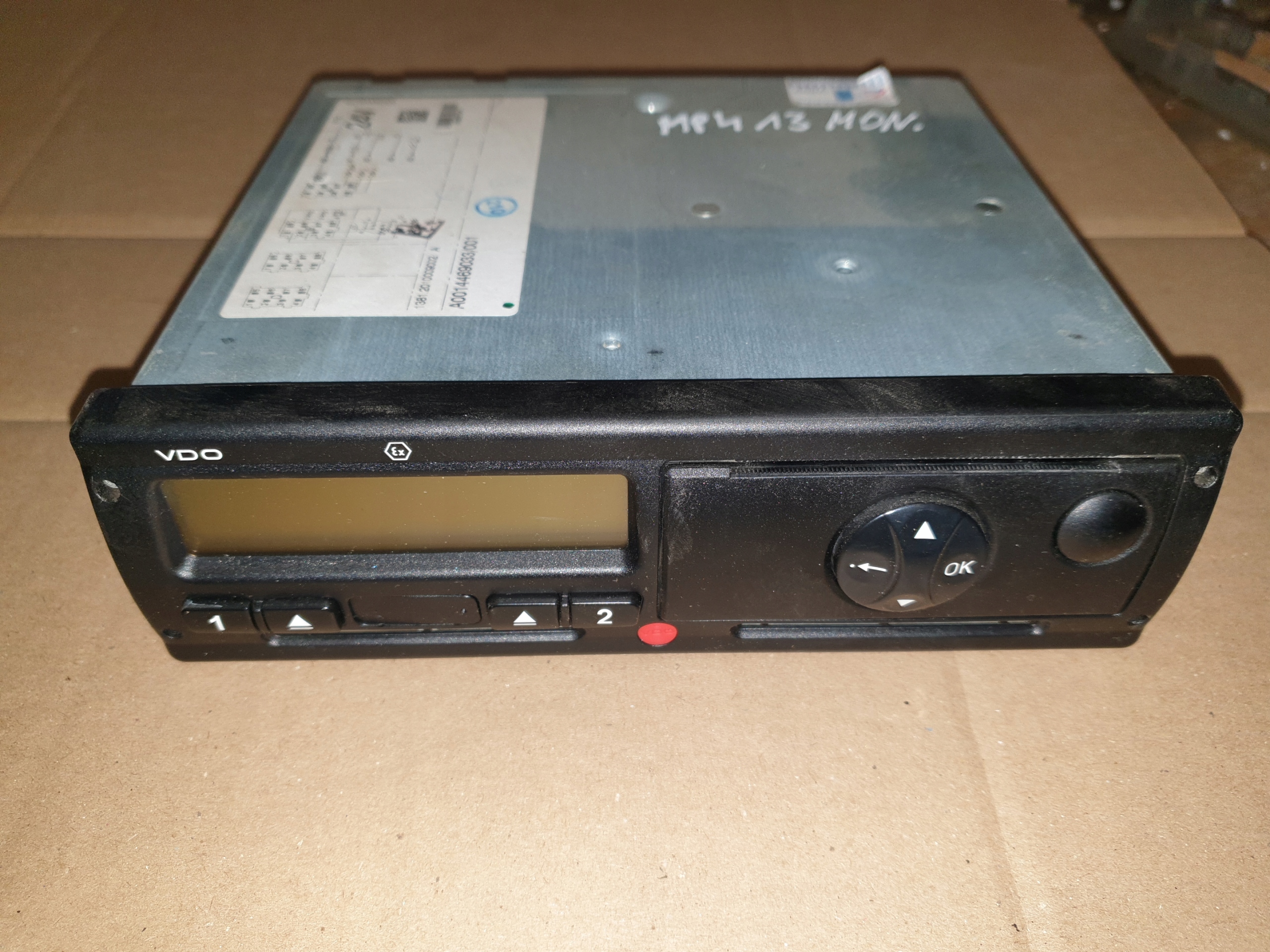 тахограф continental vdo dtco 1381. тахограф дон. Stoneridge se5000. 00). тахограф vdo 3283.