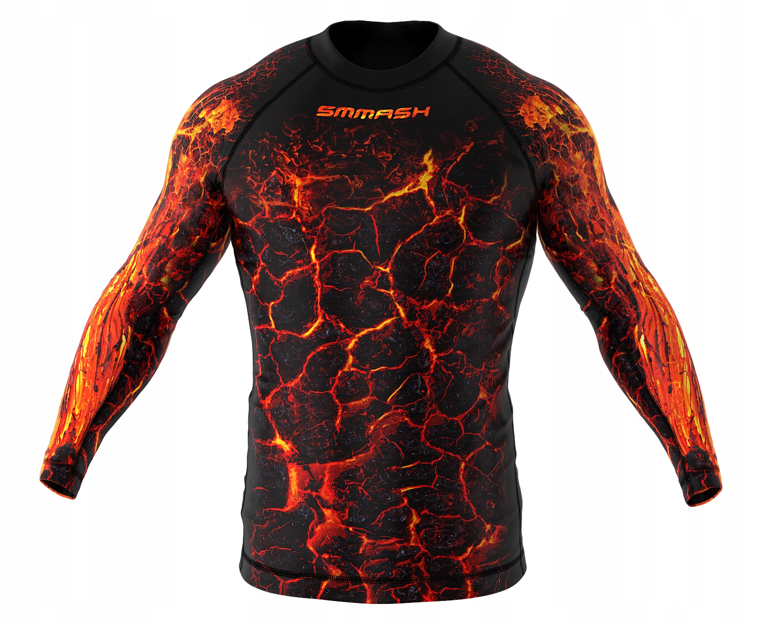 бэд бойс рашгард камуфляж. рашгард vimpex sport 4186. рашгард bad boy katana. рашгард джерси fox 360. рашгард venum absolute crimson viper long sleeves.