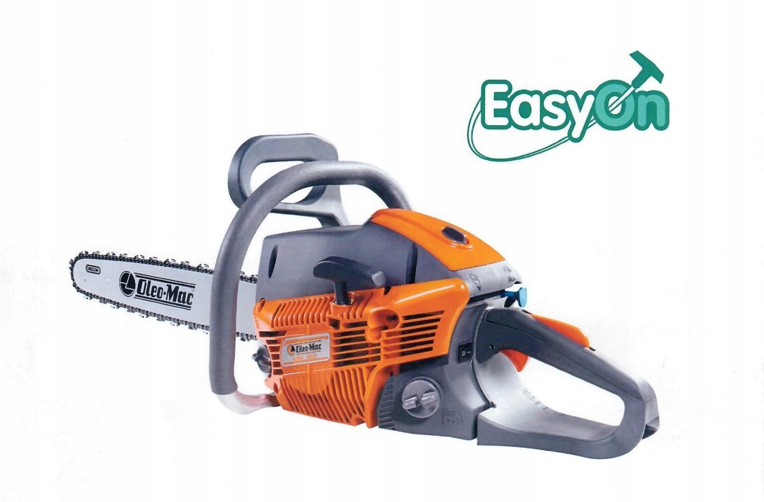 Бензопила oleo-mac gsh. Олео мак gsh 40. Олео мак gsh 40. Oleo-mac gsh 56. Олео мак 40 бензопила.