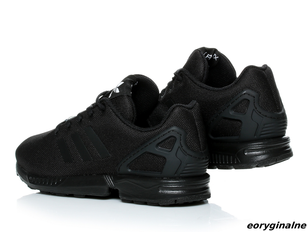 buty adidas zx flux k s82695 allegro buty adidas zx flux k s82695 allegro