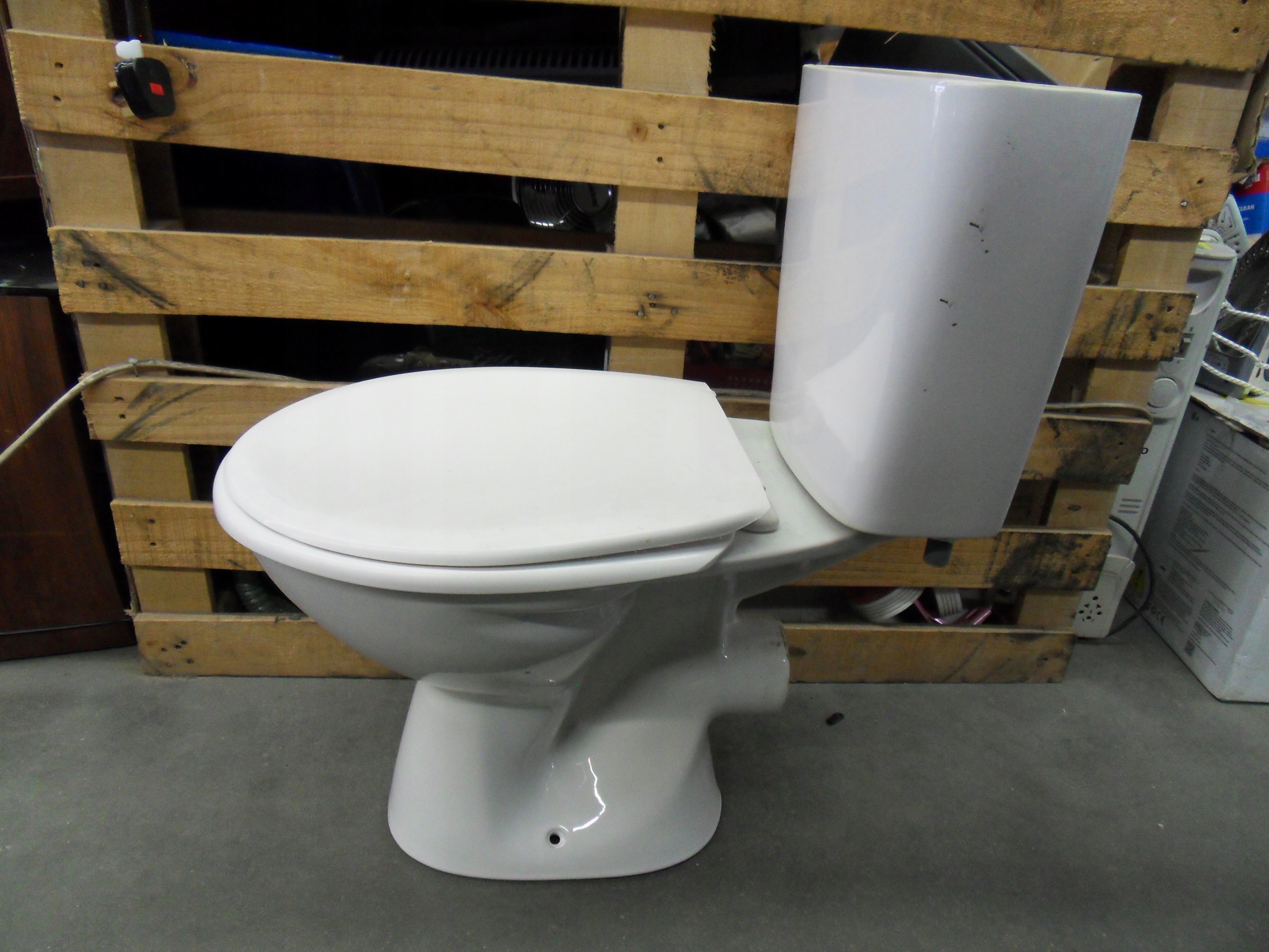 ice plunge tub for sale