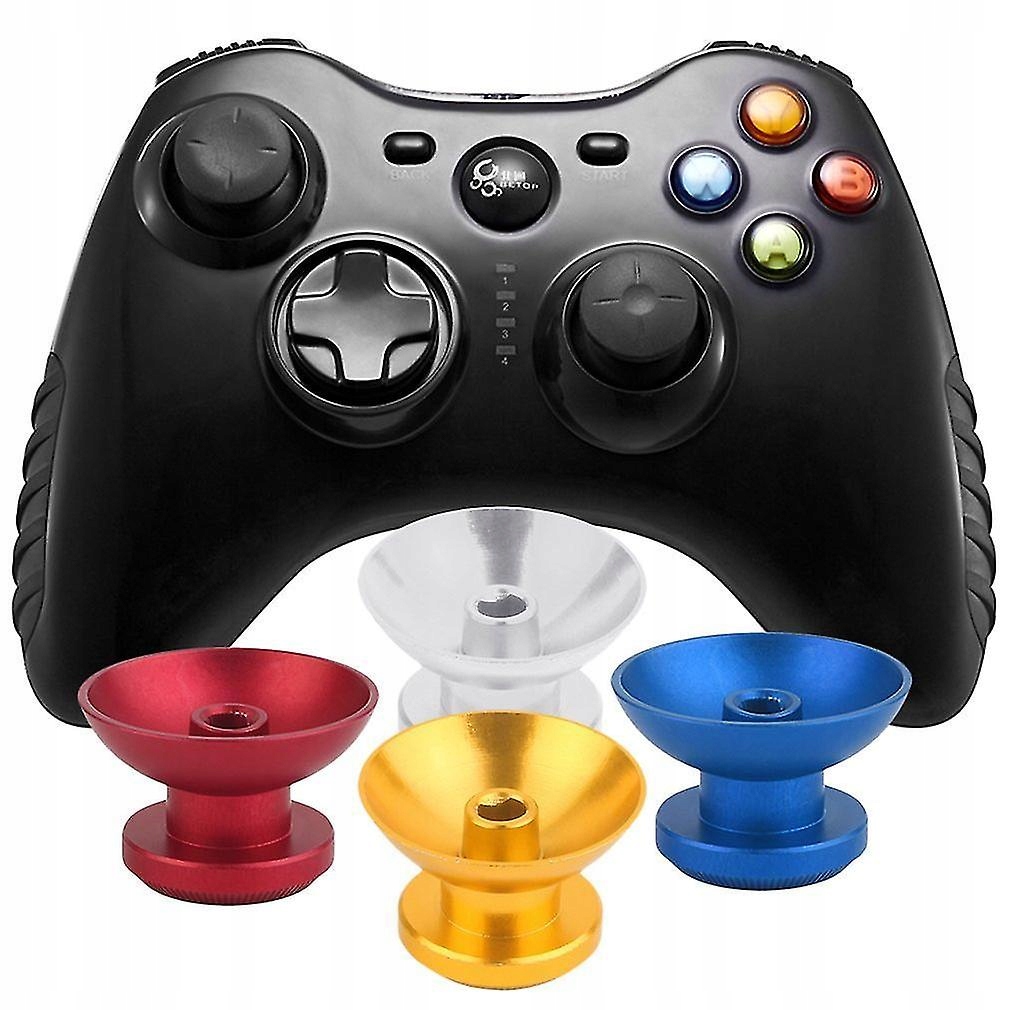 Стики для геймпада xbox. Аналоговые 3d стики Xbox ps4. Thumbstick Xbox 360. Стики для джойстика Xbox. Джойстик с аналоговыми стиками.