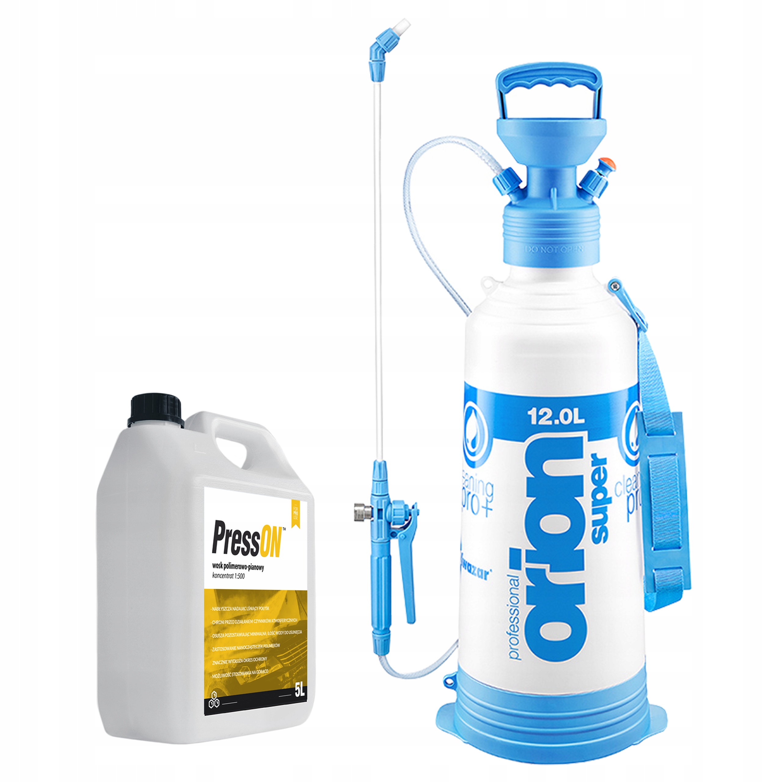 Kwazar. Опрыскиватель садовый kwazar "орион-6". Опрыскиватель orion super 12l. Опрыскиватель для растений kwazar, 1. Опрыскиватель kwazar orion super 3 л.