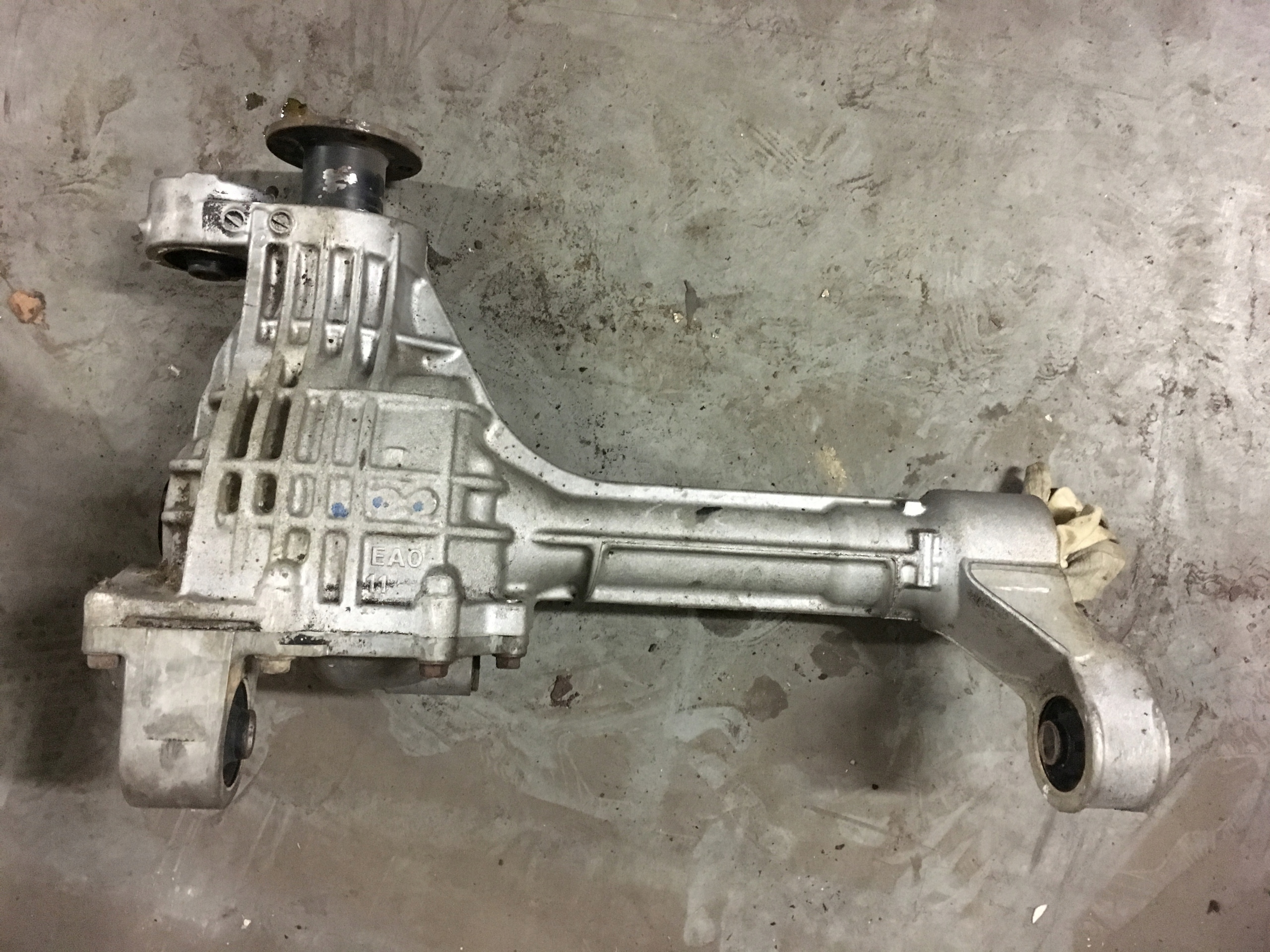 передний мост патфайндер. передний редуктор ниссан патфайндер r51. Pathfinder r51 сапун переднего моста. передний мост ниссан патфайндер r51. редуктор переднего моста ниссан патфайндер r51.