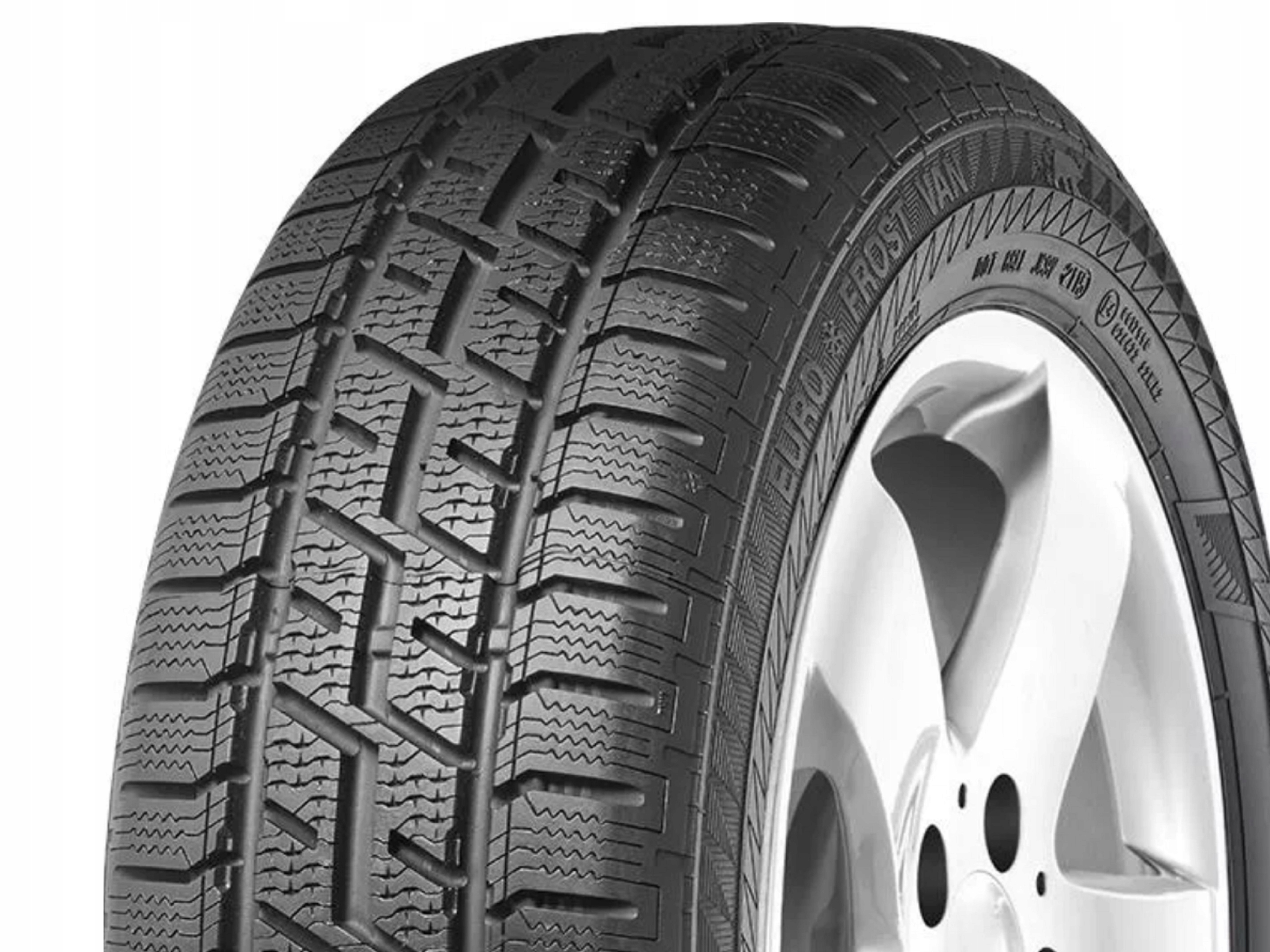 Gislaved euro frost 6. Шины гиславед норд фрост 200. Шина gislaved nord frost 200 suv id 215/60 r17 96t. Шины gislaved nord frost 200. Gislaved nord frost 200.