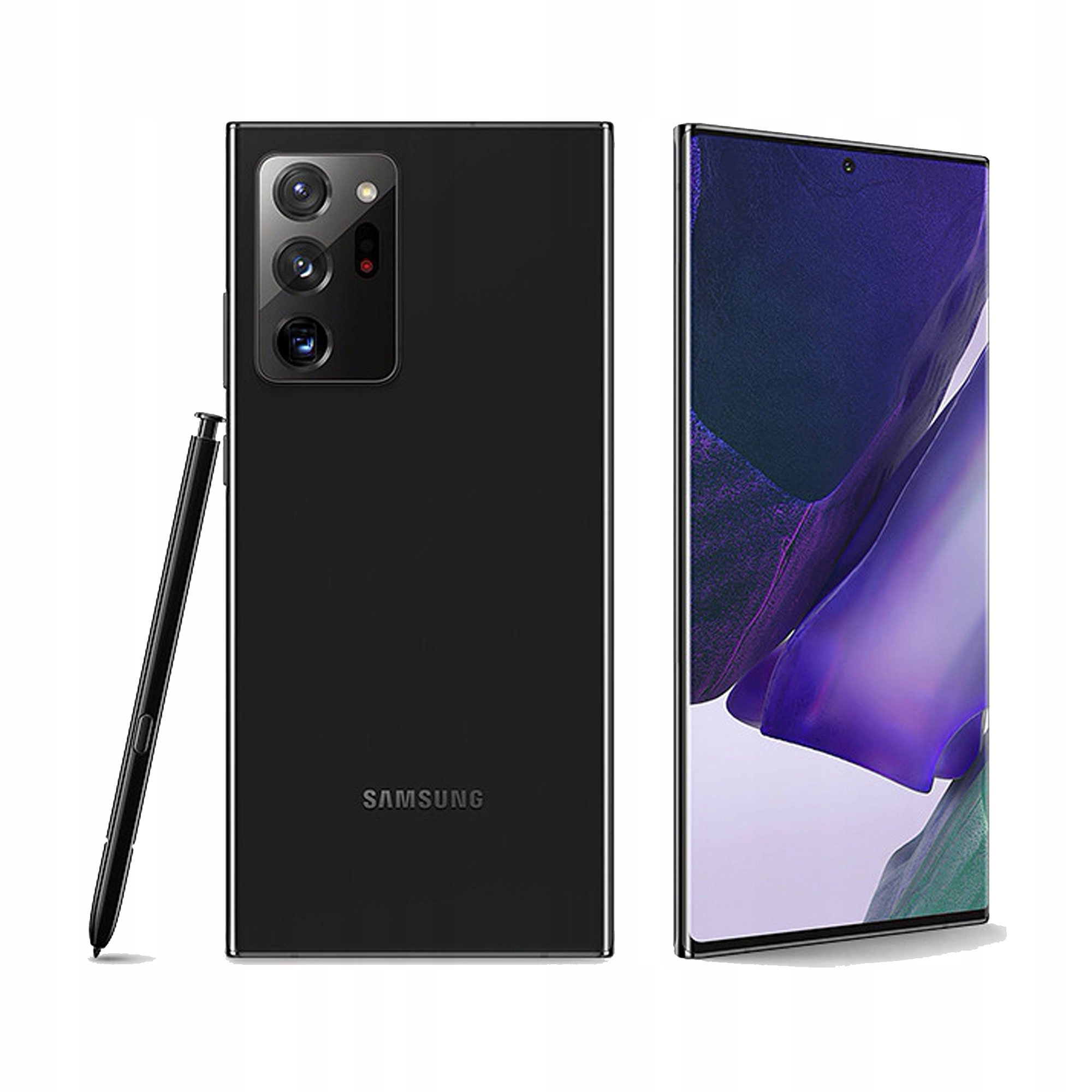 Samsung galaxy note 20. Самсунг галакси ноут 20 ультра. Note 20 ultra 4pda. Note 20 ultra 4pda. Note 20 ultra 4pda.