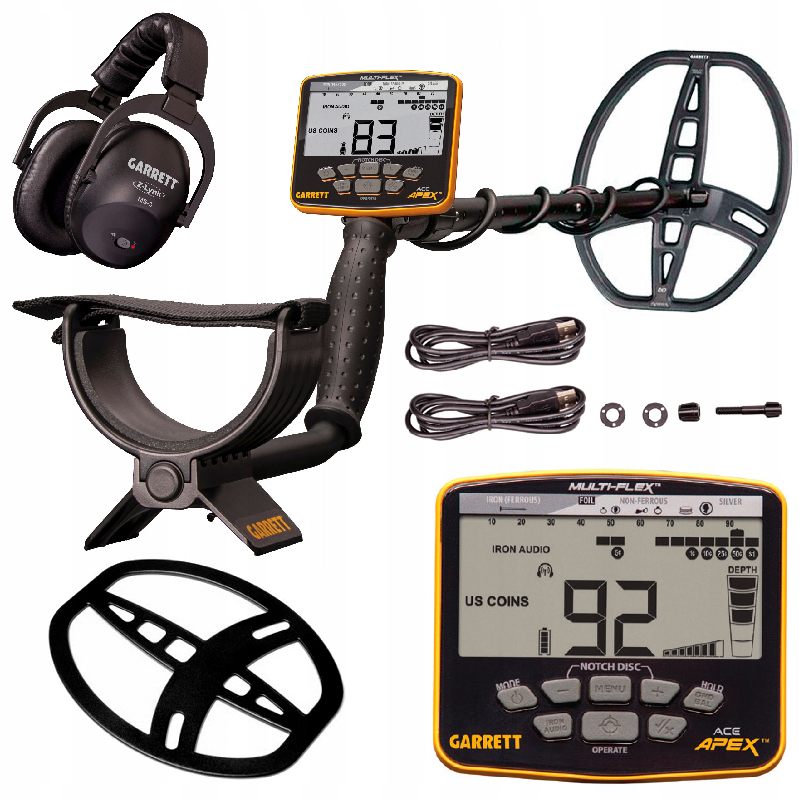 Garrett ace apex. Garrett ace apex 8. Garrett ace apex 8. Garrett ace apex. 5 jack.