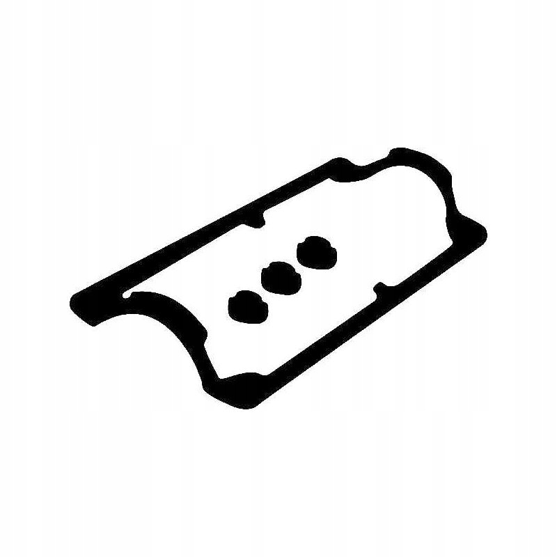 прокладка клапанной крышки corteco. 026156p corteco прокл. прокладка клапанной крышки ланос т образная. 023889p corteco прокладка клапанной крышки. 423923p.