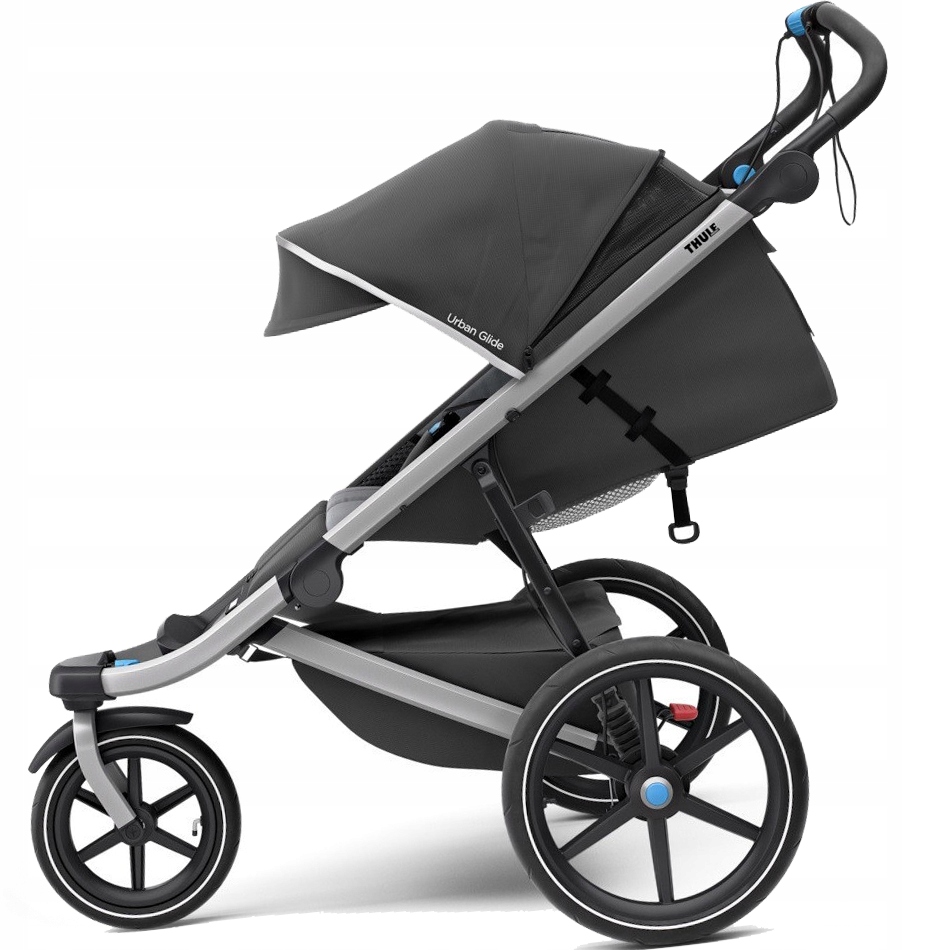 коляска thule urban glide. коляска thule urban glide 1. коляска thule urban glide 1. Thule urban glide 2. Thule urban.