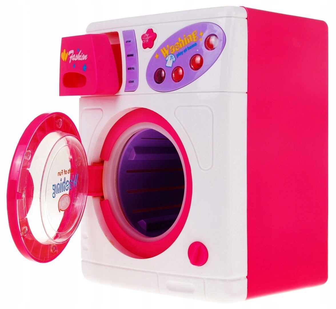 стиральная машина игрушка для девочек. стиралки для школы. реклама стиральной машины lg. стиральная машина игрушечная детская. детская стиральная машина.