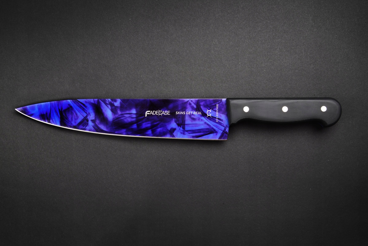 нож сапфир. нож сапфир кс го. Flip knife sapphire. Flip knife sapphire. Flip knife кс го.