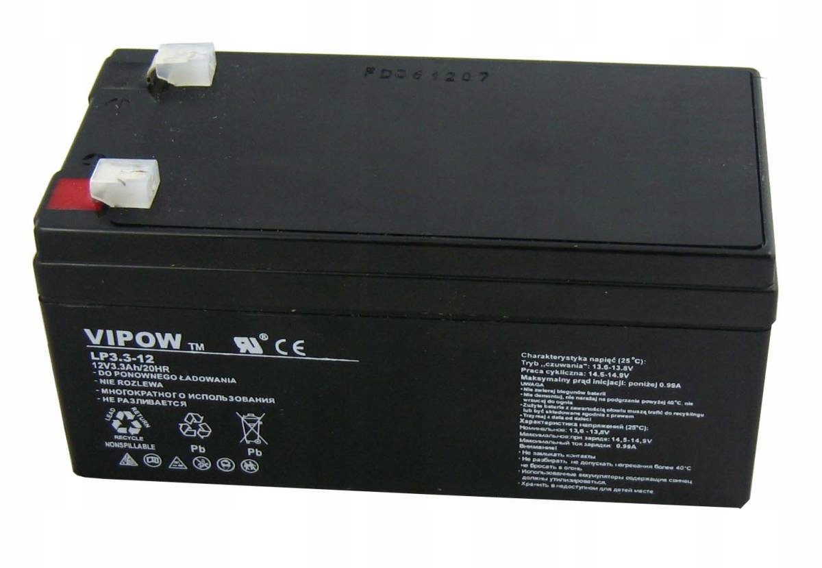 Аккумулятор 12 0 8. Аккумулятор sw1233 12v 3.3ah. акб sw1223 12v 3 ah. аккумулятор для ибп 12 v 3,3 ah 60х68х134. акб sunnyway 1233 12v3.3ah.