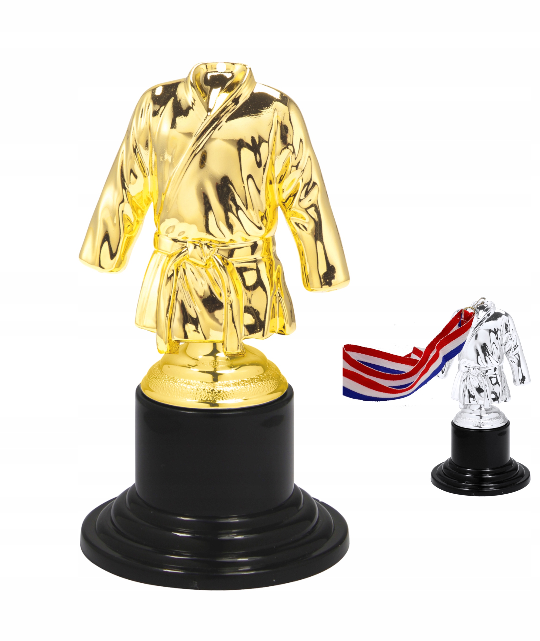 Кубок башни дзюдо. Награды дзюдо. Дзюдо пермь. Премия статуэтка. Кубок башни дзюдо.