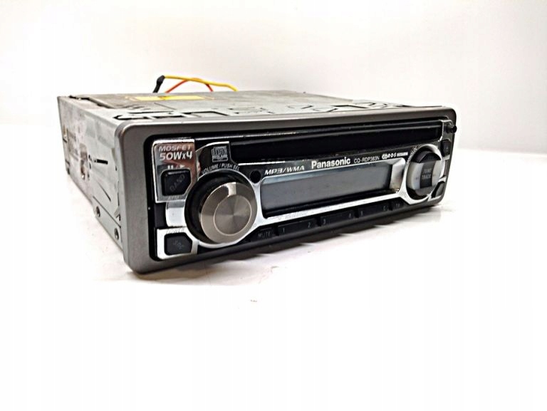 panasonic w kategorii Elektronika samochodowa w Oficjalnym panasonic w kategorii Elektronika samochodowa w Oficjalnym