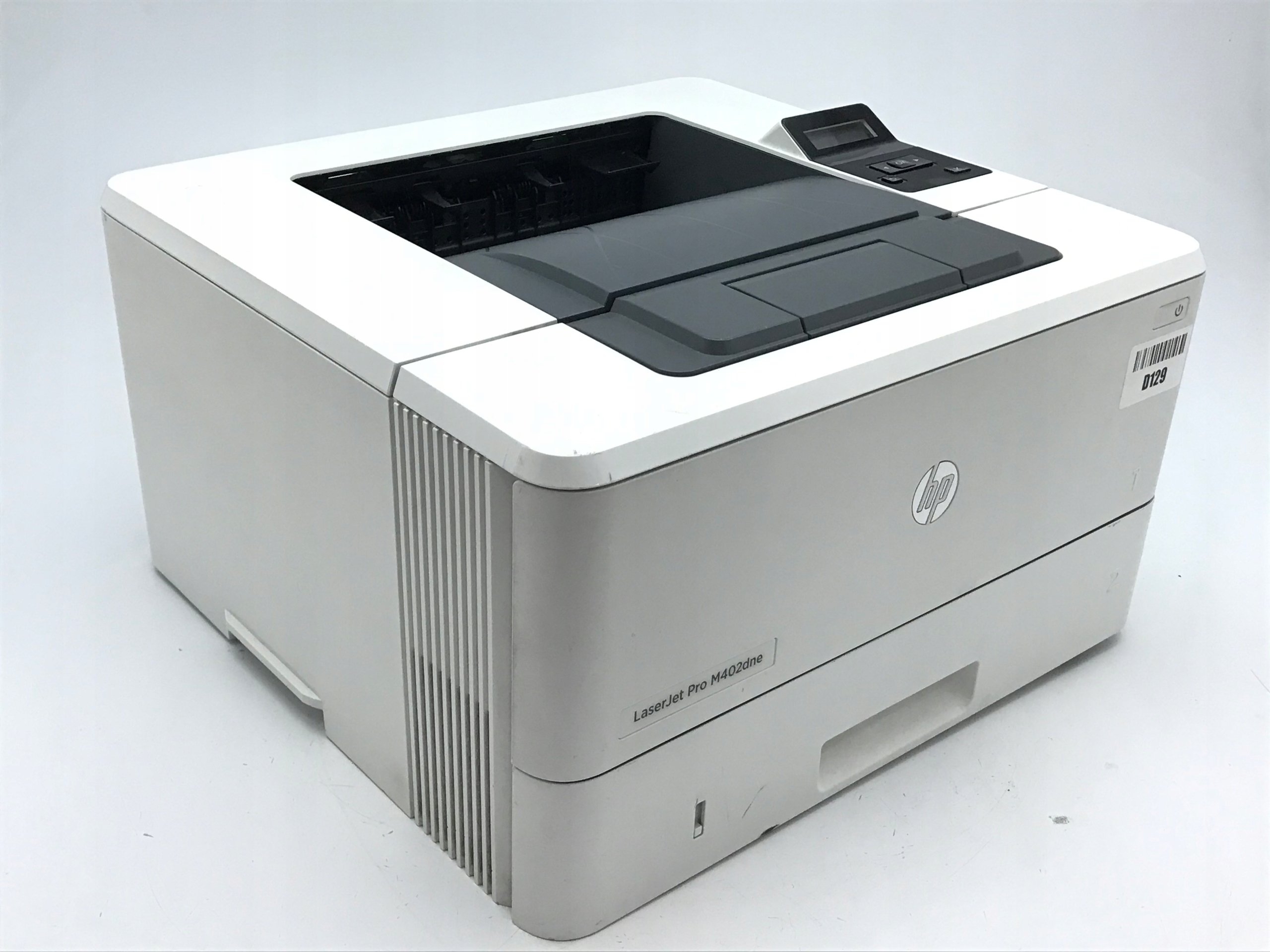 Лазерный принтер максимальное разрешение