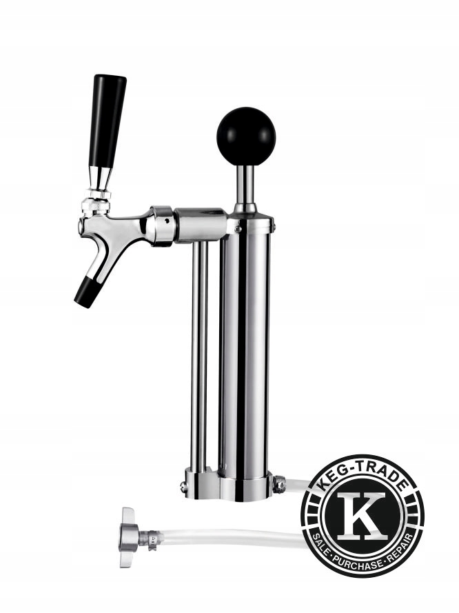 Насос для кеги. Кран для пивной кеги 30 литров. Ручной насос для кеги пикник помпа. Насос для кеги. Насос для кеги.