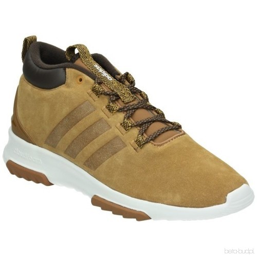 adidas cf racer mid wtr cg5695
