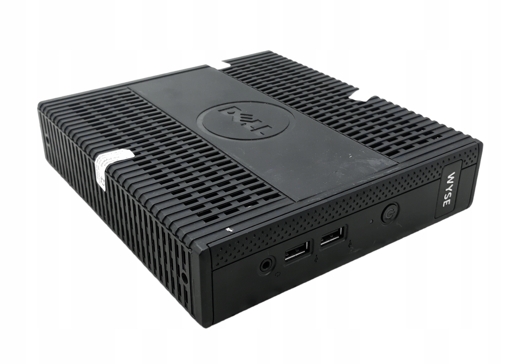 Dell パーソナルコンピューターGX-88 Dell パーソナルコンピューターGX-88 Dell パーソナル