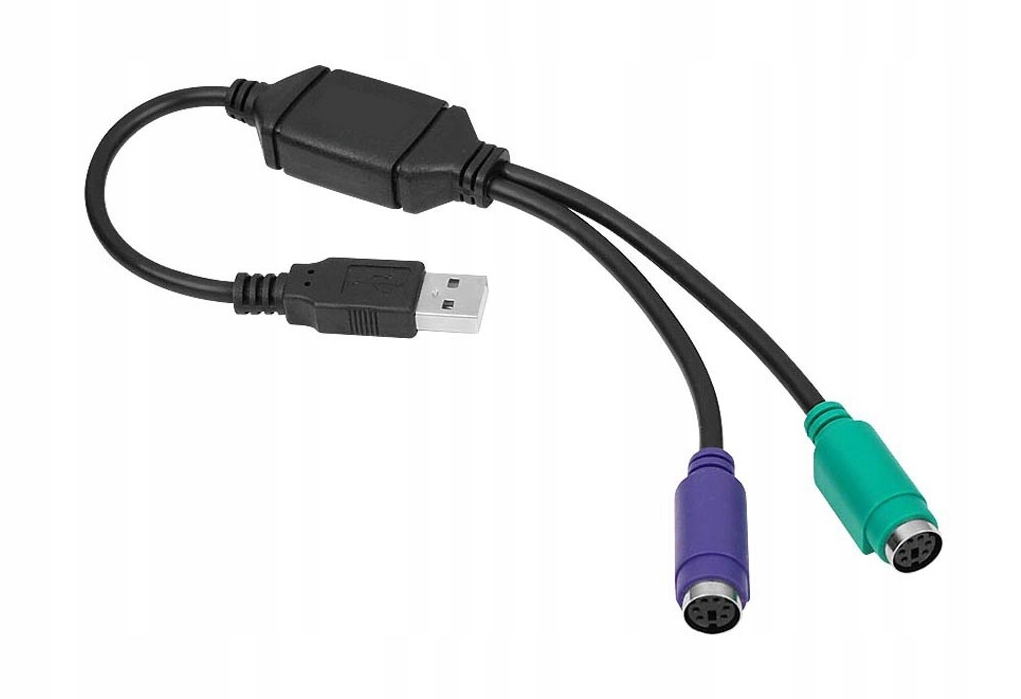 Юсб чарджер. Юсб адаптер. Thrustmaster t. Выбрать usb адаптер. Bluetooth адаптер goood issc 2.