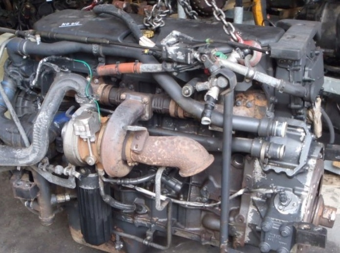 Двигатель курсор 10 евро 5. Мотор курсор 10. Двигатель курсор 10 евро 5. Мотор курсор 10. Двс курсор 13.