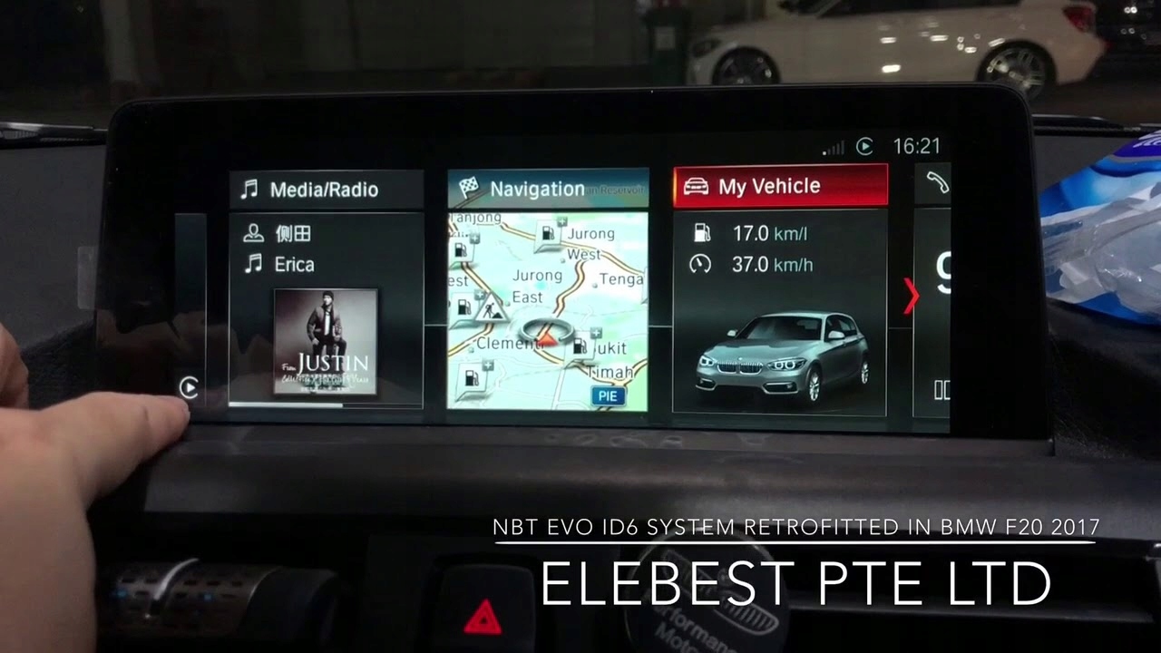 Nbt evo f10. Nbt evo id6. Nbt evo id4. Nbt evo id6. интерфейс bmw id5.