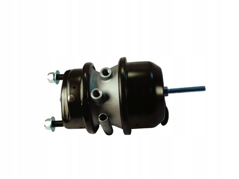 Энергоаккумулятор крона. Энергоаккумулятор knorr-bremse bs7309. Энергоаккумулятор кроне. Энергоаккумулятор 16/24 дисковый тормоз saf. Энергоаккумулятор крона.