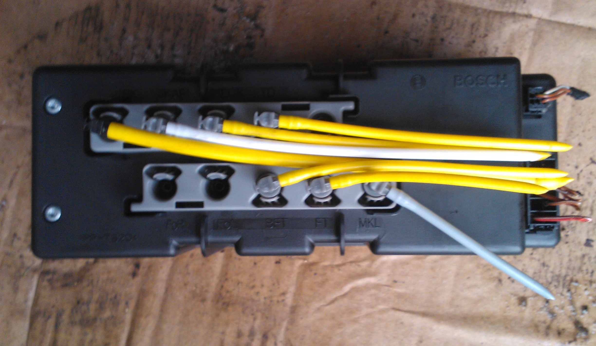 трубки центрального замка мерседес 124. центральный замок мерседес 124. мерседес спринтер центральный замок. W220 насос центрального замка. центральный замок мерседес.