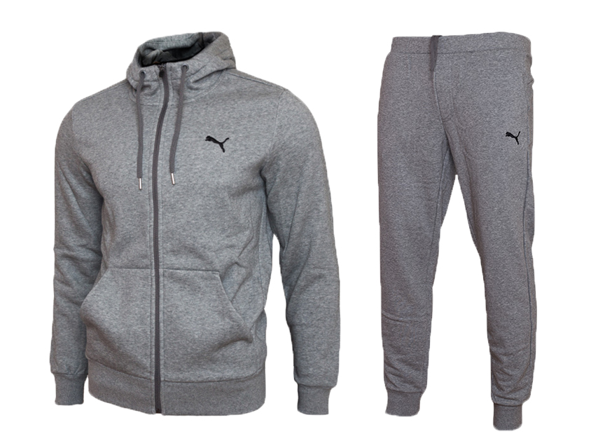 dresy puma męskie dresy puma męskie