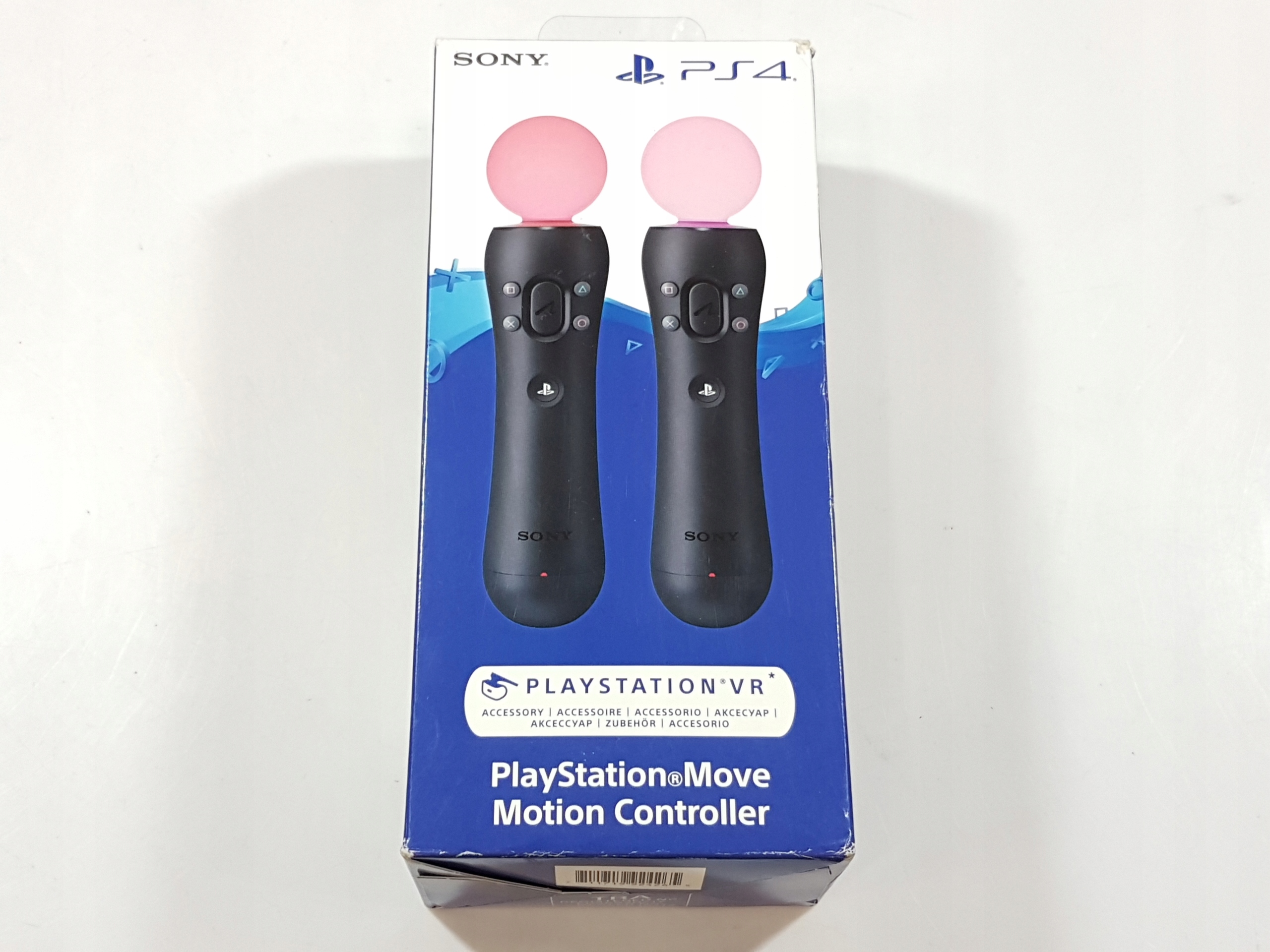 Скользящая средняя (индикатор). Move параметры. Скользящая средняя (индикатор). Как настроить бота длвр. Shizukaea_fix-советник описание настроек.