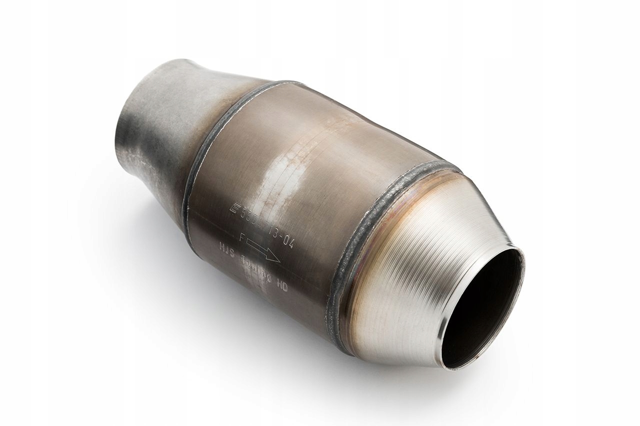 Универсальный катализатор евро 2. Катализатор евро5 блок 110x100. Катализатор 100*100 (90) евро 2 ячейка 400. Катализатор евро 5 блок 110 100. Катализатор евро5 блок 110x100.