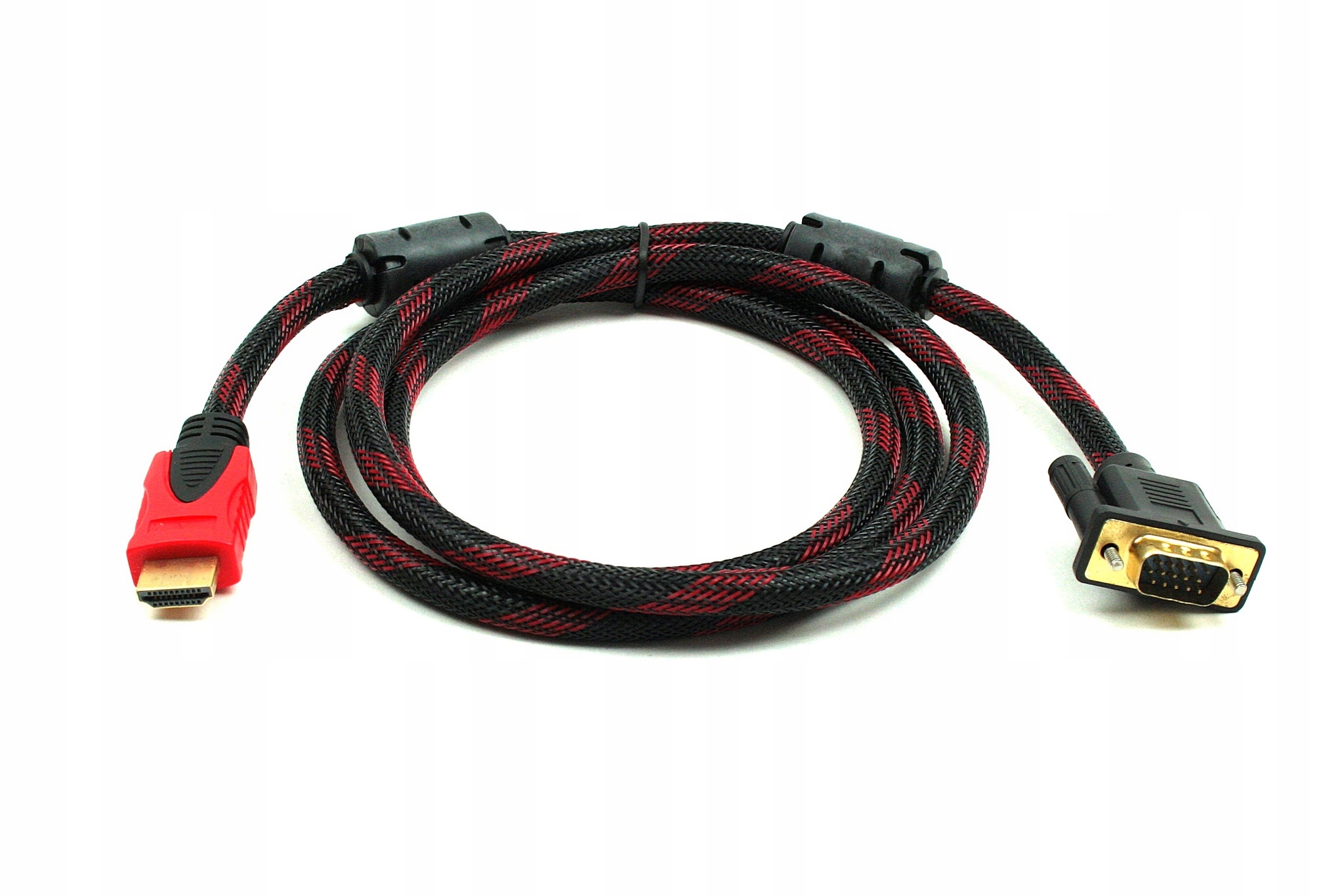 кабель hdmi - vga. переходник dexp hdmi - vga - jack 3. Mini d-sub 15-pin hdmi 15. шнур d-sub hdmi. Vga d sub hdmi кабель.