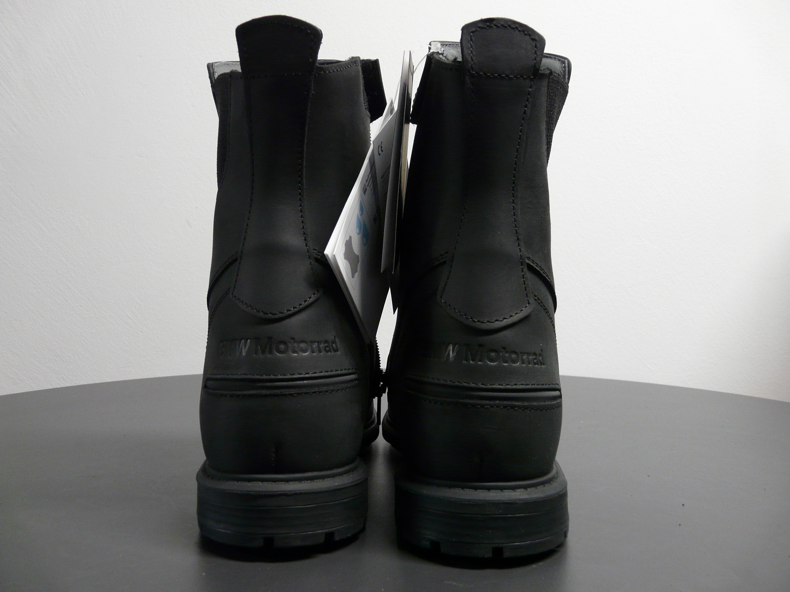 BUTY BMW STIEFEL URBAN roz.38 @Motoport 7234884942 BUTY BMW STIEFEL URBAN roz.38 @Motoport 7234884942 Allegro.pl