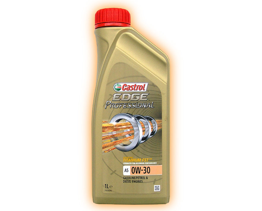 Pro c2 5w 30. Castrol edge professional c1 5w-30 land rover. castrol edge 5w-30 c1 land rover. castrol 5w30 c1 land rover. castrol edge professional c1 5w30 land roverjaguar? titanium.