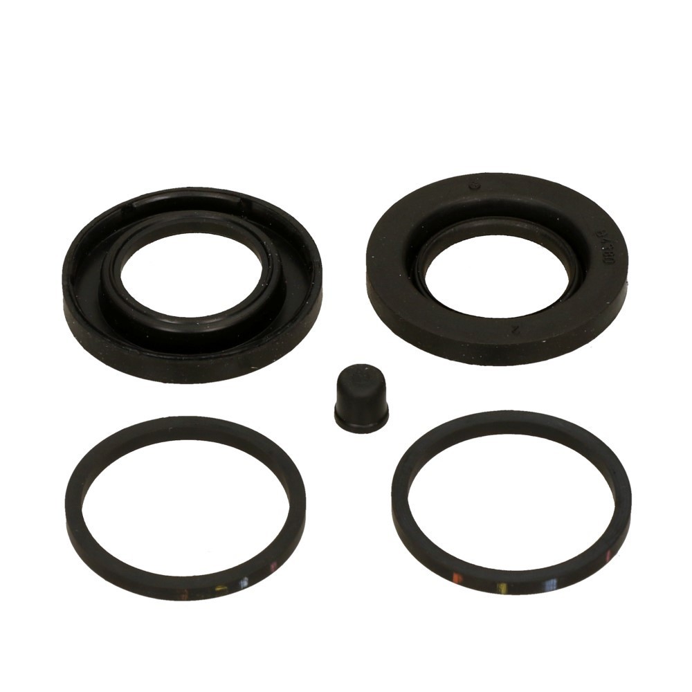 Ремкомплект заднего суппорта гранд старекс. Ремкомплект заднего суппорта лукас. Манжета суппорта 25 мм. Ремкомплект заднего суппорта лачетти 1. Манжета суппорта.