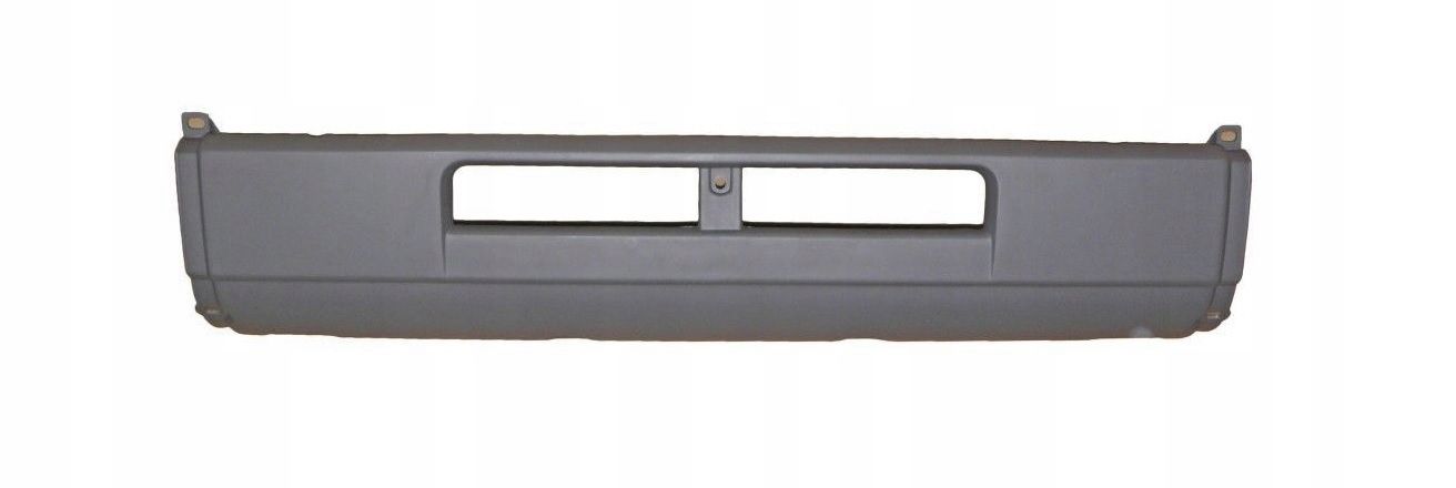 Угол бампера скания 5. Угол бампера левый скания 4. Бампер скания 4 правый. Бампер скания 4. Накладка бампера скания 5.