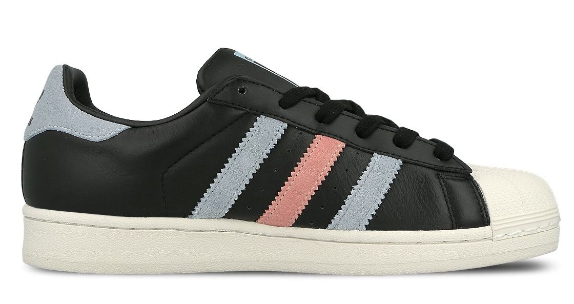 35% Oryginalne adidas SUPERSTAR WJ BB2141 # 38 7384084781 35% Oryginalne adidas SUPERSTAR WJ BB2141 # 38 7384084781