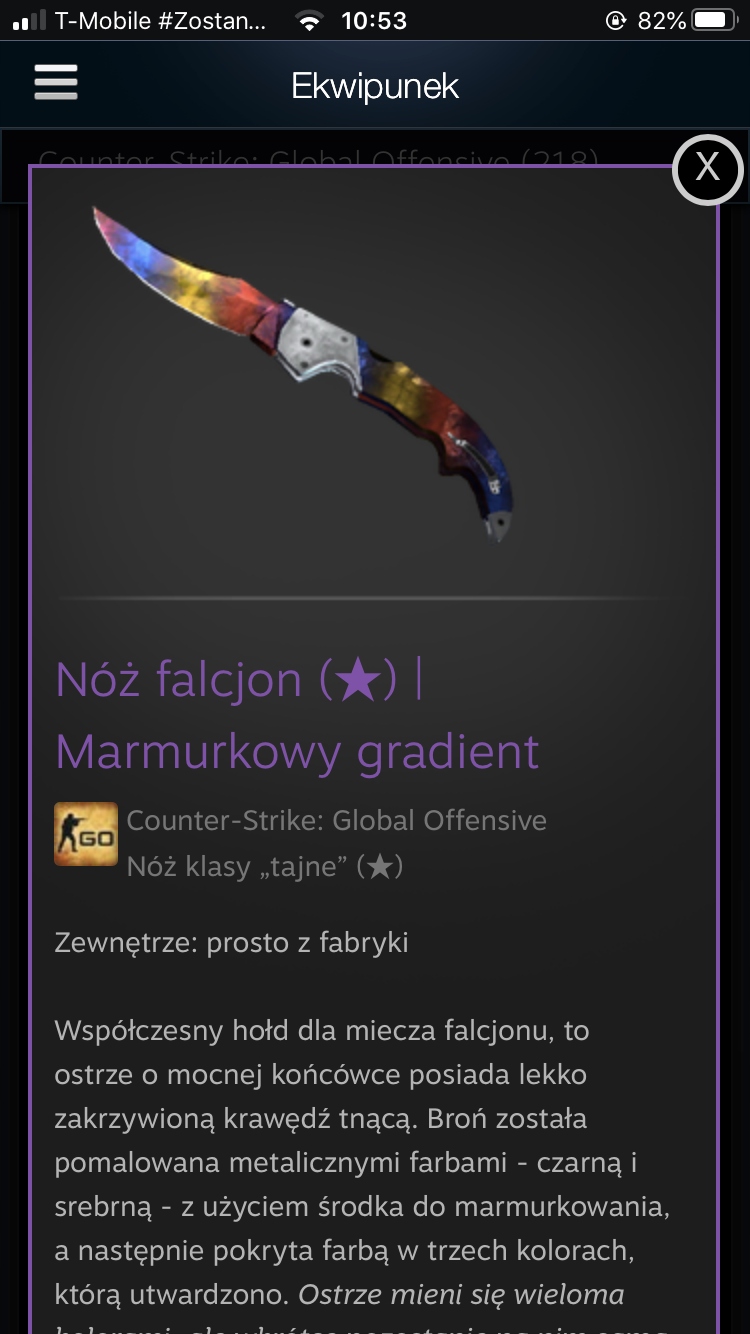 мраморный градиент прямо с завода. фальшион мраморный градиент. фальшион мраморный градиент. штык-нож мраморный градиент прямо с завода. мраморный градиент прямо с завода.